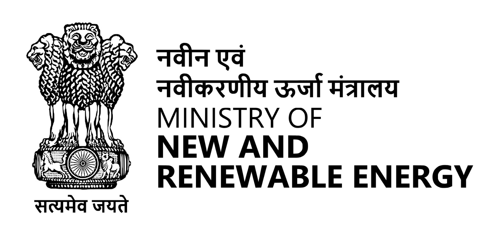 PM Surya Ghar Muft Bijli Yojana